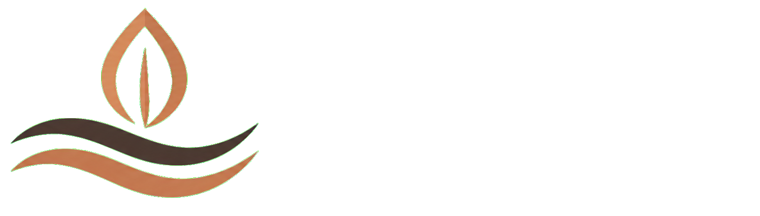 Calm Spa